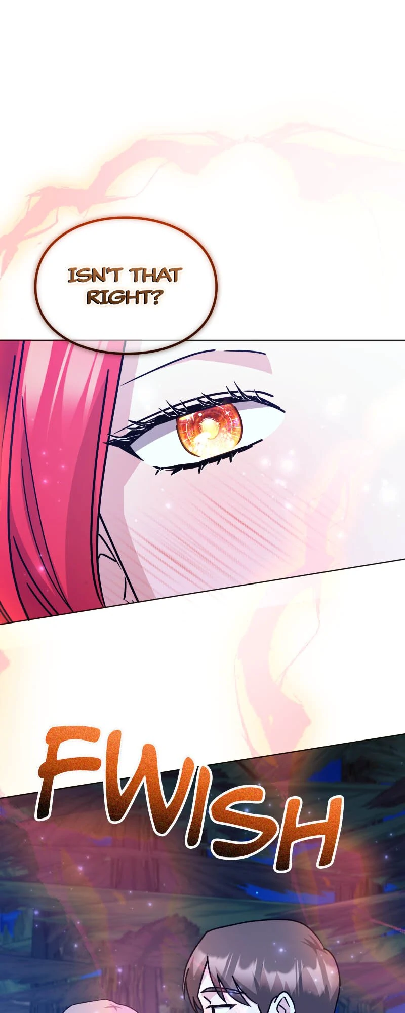 There’s a Witch in the Emperor’s Bedroom Chapter 28 250 06