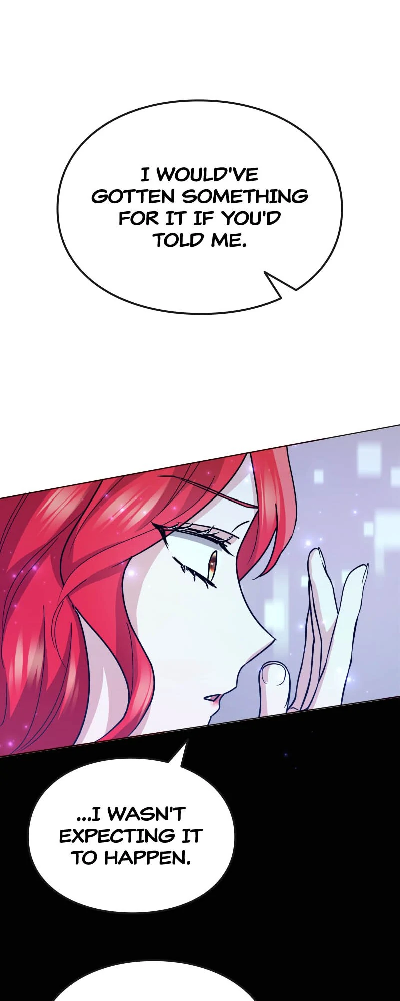 There’s a Witch in the Emperor’s Bedroom Chapter 28 284 40