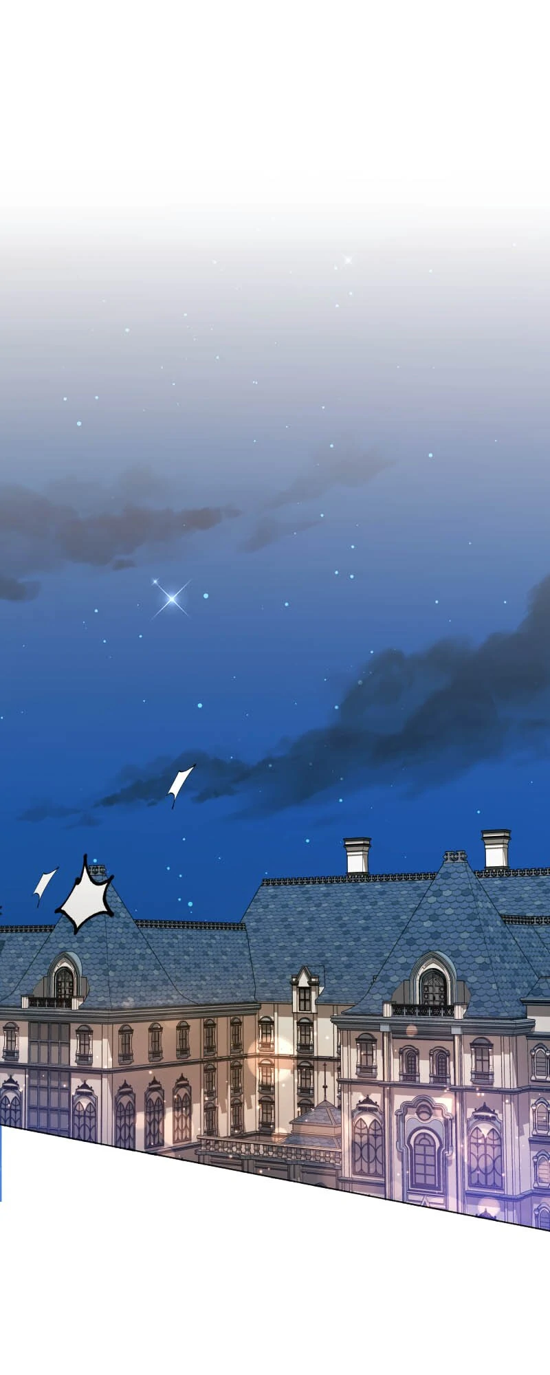 There’s a Witch in the Emperor’s Bedroom Chapter 28 314 70