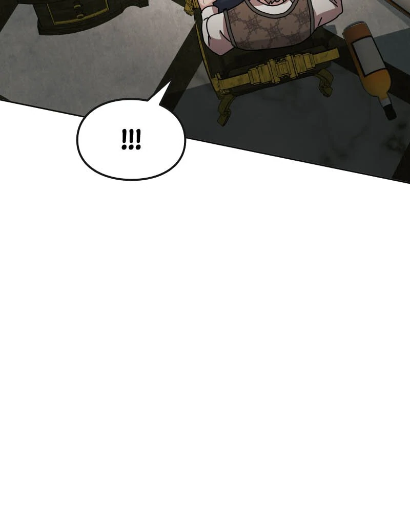 There’s a Witch in the Emperor’s Bedroom Chapter 29 259 06