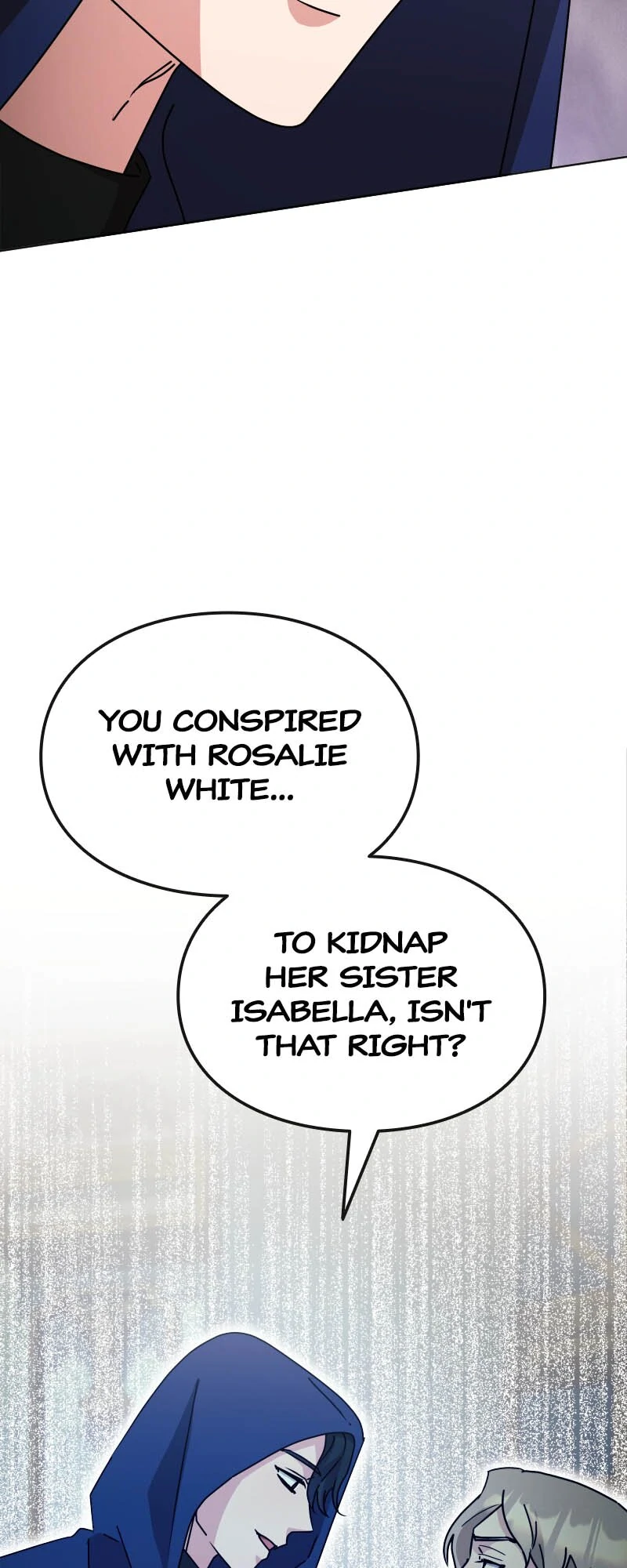 There’s a Witch in the Emperor’s Bedroom Chapter 29 264 11