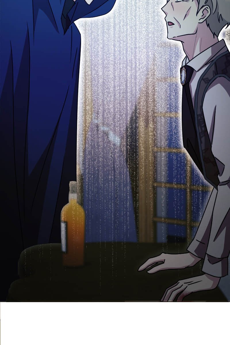 There’s a Witch in the Emperor’s Bedroom Chapter 29 265 12