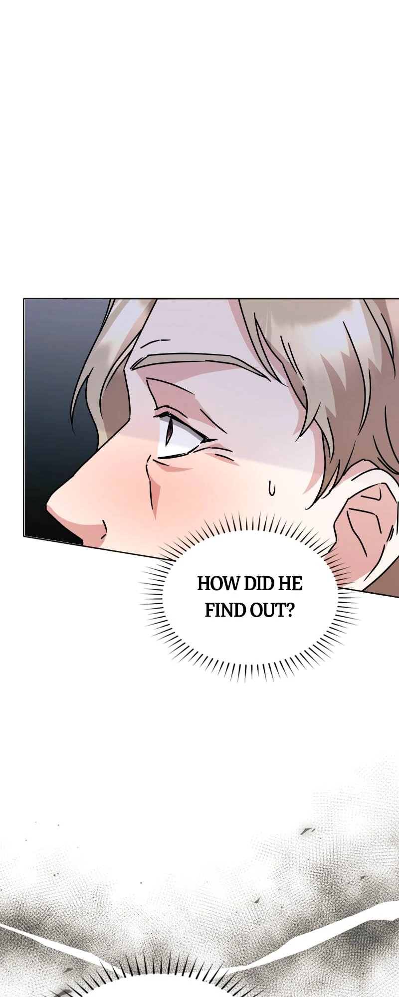 There’s a Witch in the Emperor’s Bedroom Chapter 29 266 13