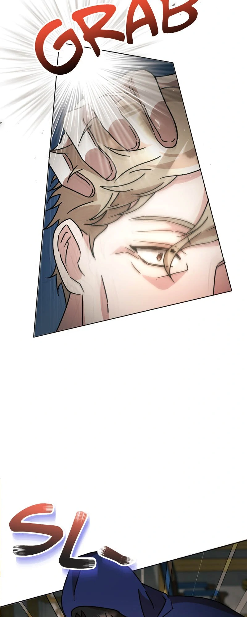 There’s a Witch in the Emperor’s Bedroom Chapter 29 269 16