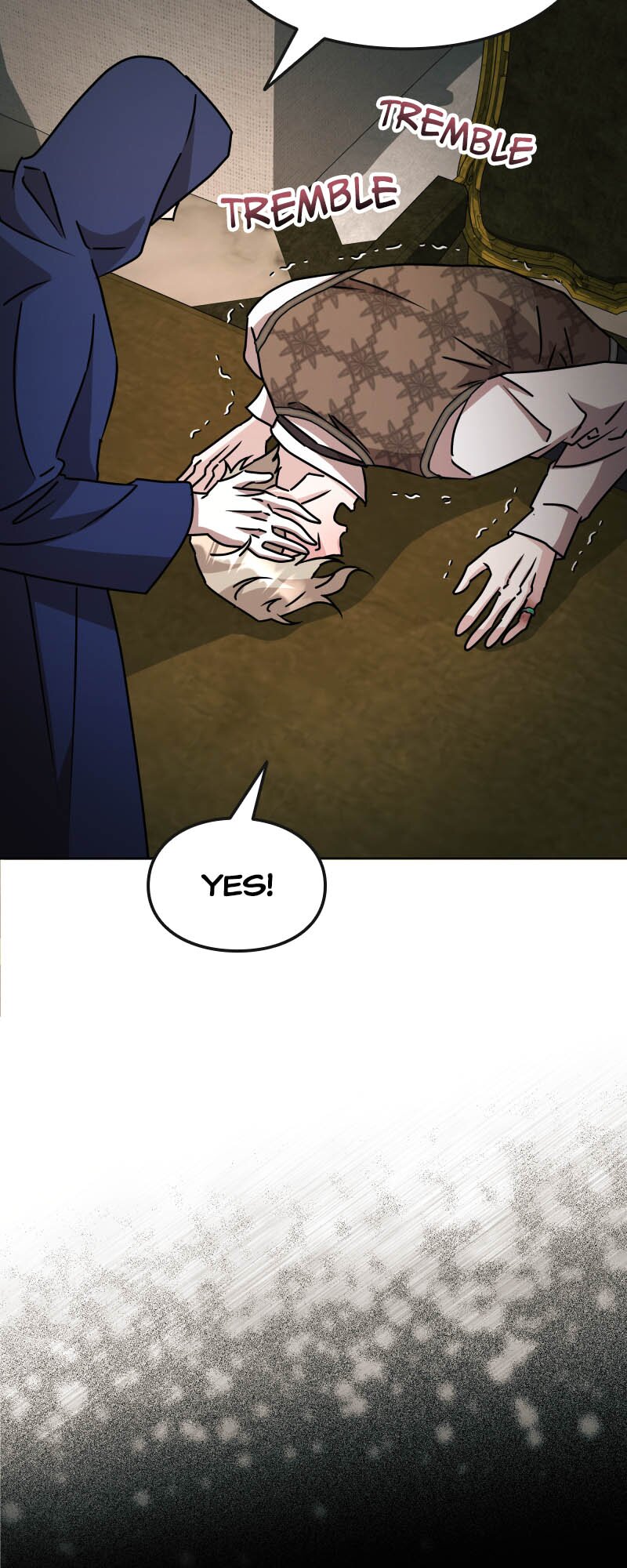 There’s a Witch in the Emperor’s Bedroom Chapter 29 275 22