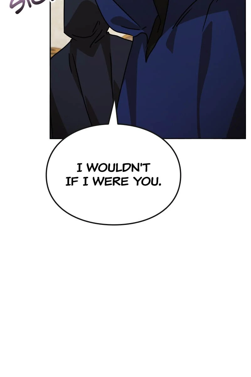 There’s a Witch in the Emperor’s Bedroom Chapter 29 302 49