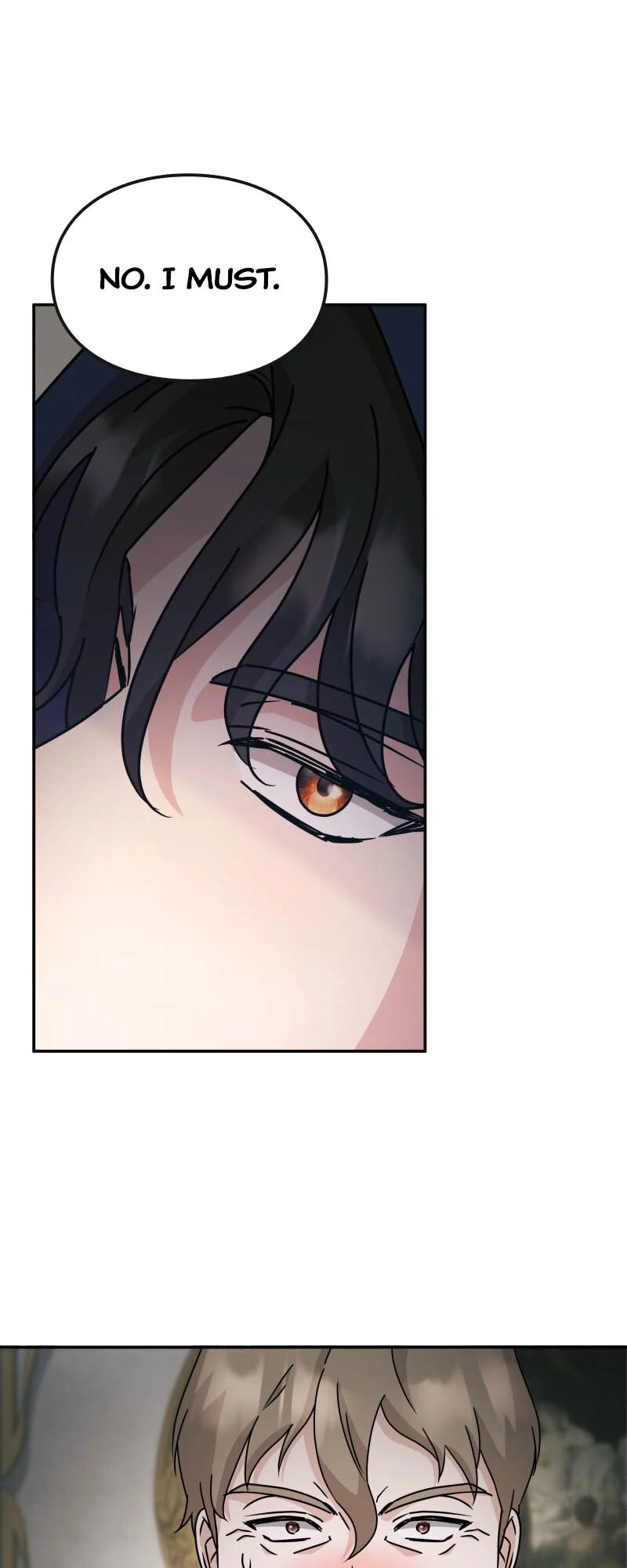 There’s a Witch in the Emperor’s Bedroom Chapter 29 303 50