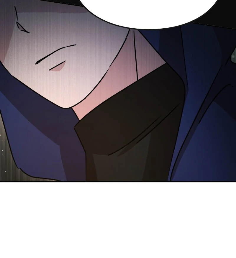 There’s a Witch in the Emperor’s Bedroom Chapter 29 308 55