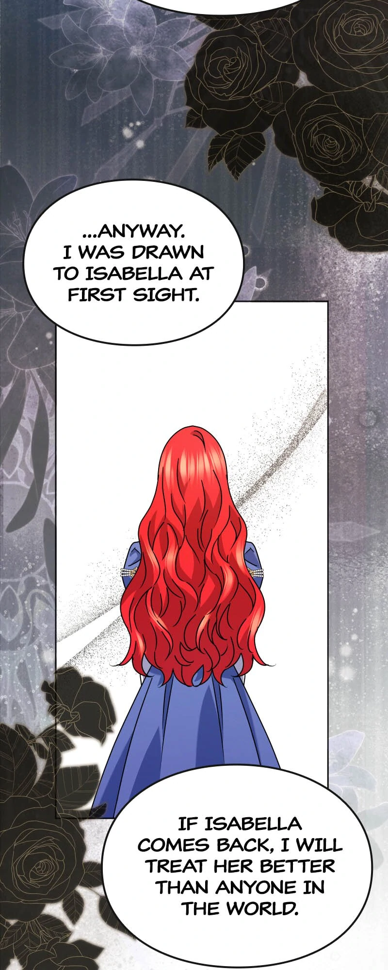 There’s a Witch in the Emperor’s Bedroom Chapter 29 313 60