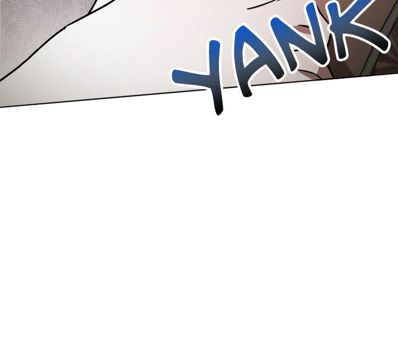 There’s a Witch in the Emperor’s Bedroom Chapter 29 320 67