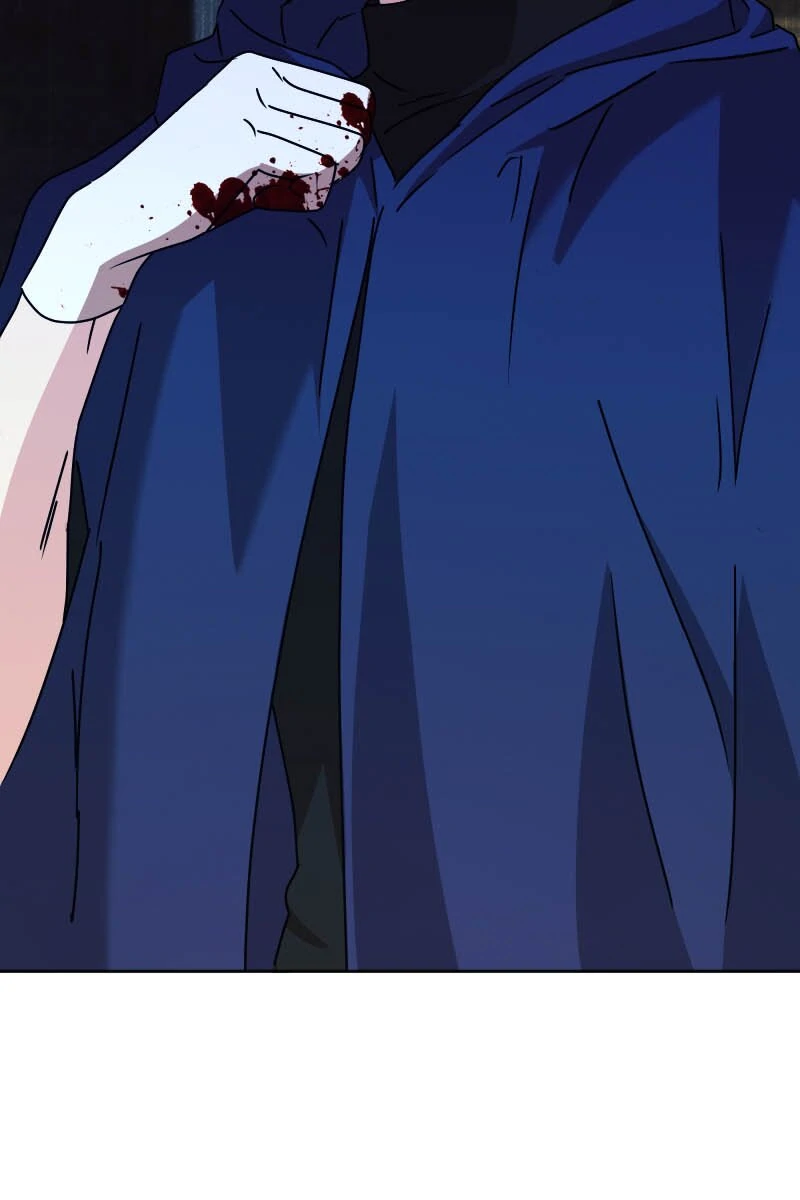 There’s a Witch in the Emperor’s Bedroom Chapter 29 326 73