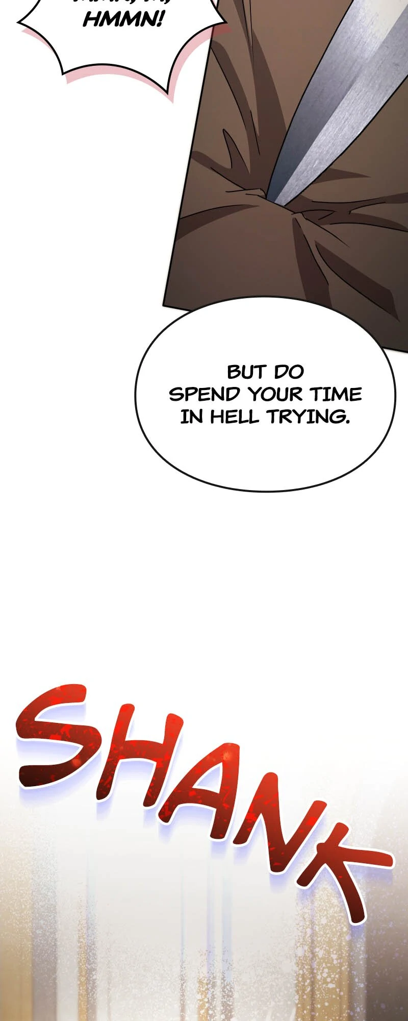 There’s a Witch in the Emperor’s Bedroom Chapter 29 328 75