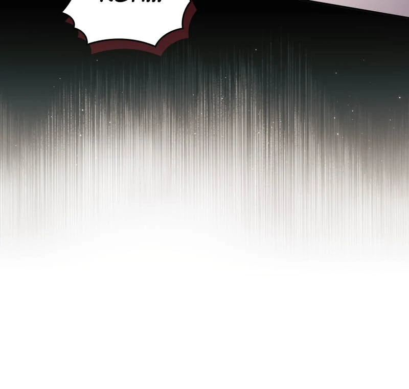 There’s a Witch in the Emperor’s Bedroom Chapter 29 331 78