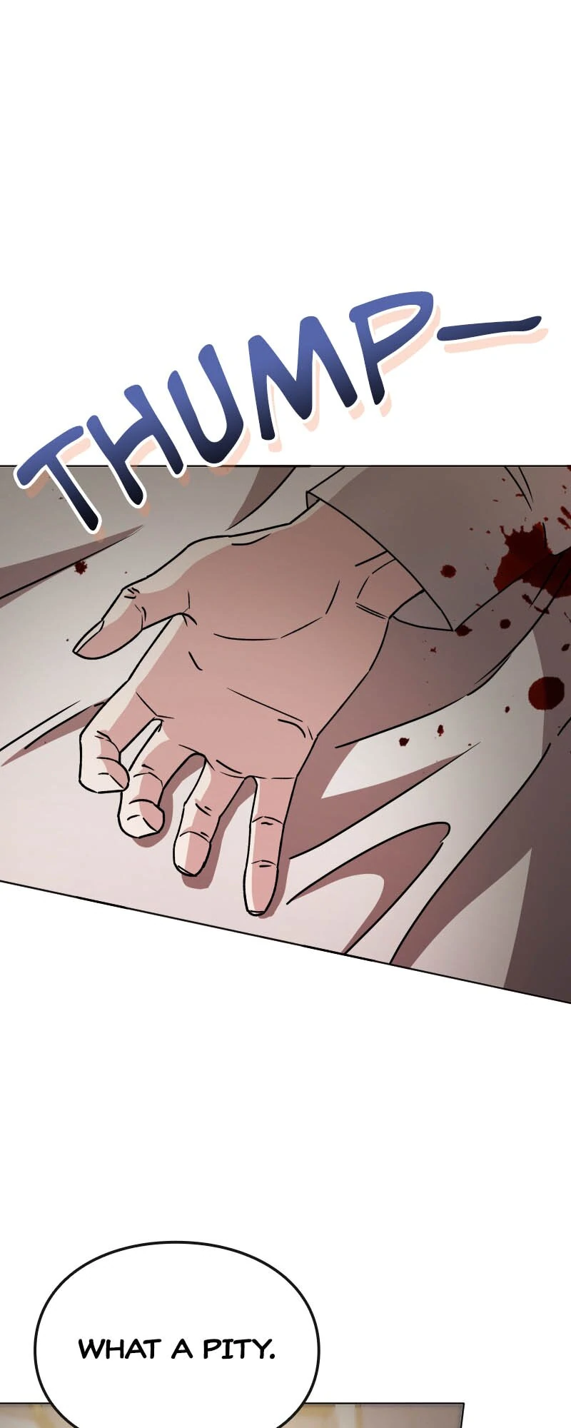 There’s a Witch in the Emperor’s Bedroom Chapter 29 332 79