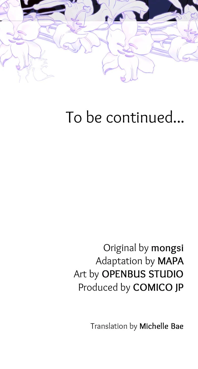 There’s a Witch in the Emperor’s Bedroom Chapter 29 335 82