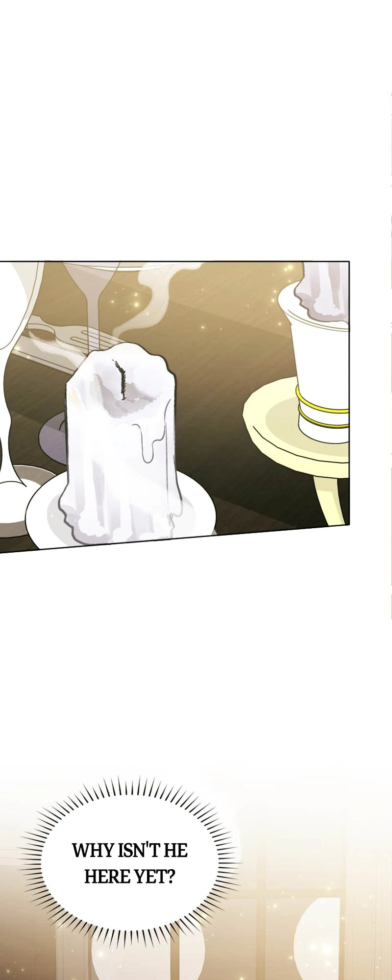 There’s a Witch in the Emperor’s Bedroom Chapter 30 221 01