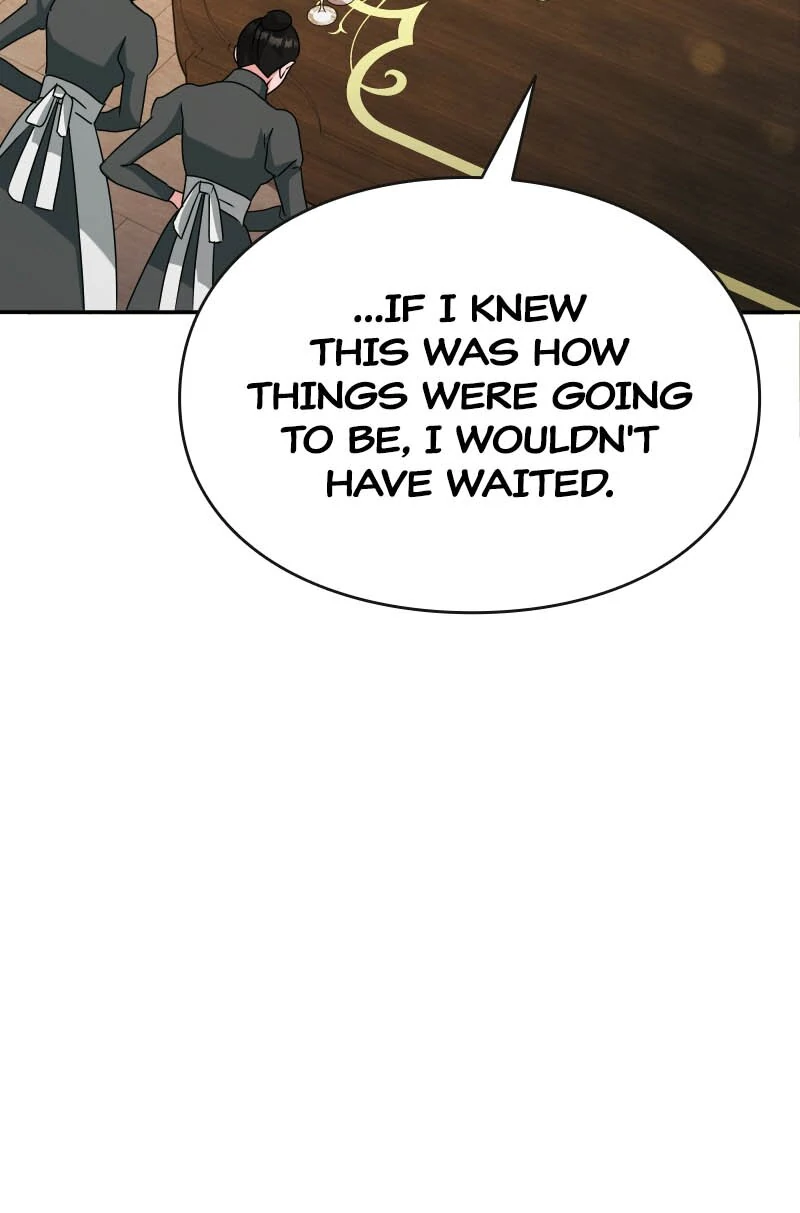 There’s a Witch in the Emperor’s Bedroom Chapter 30 230 10