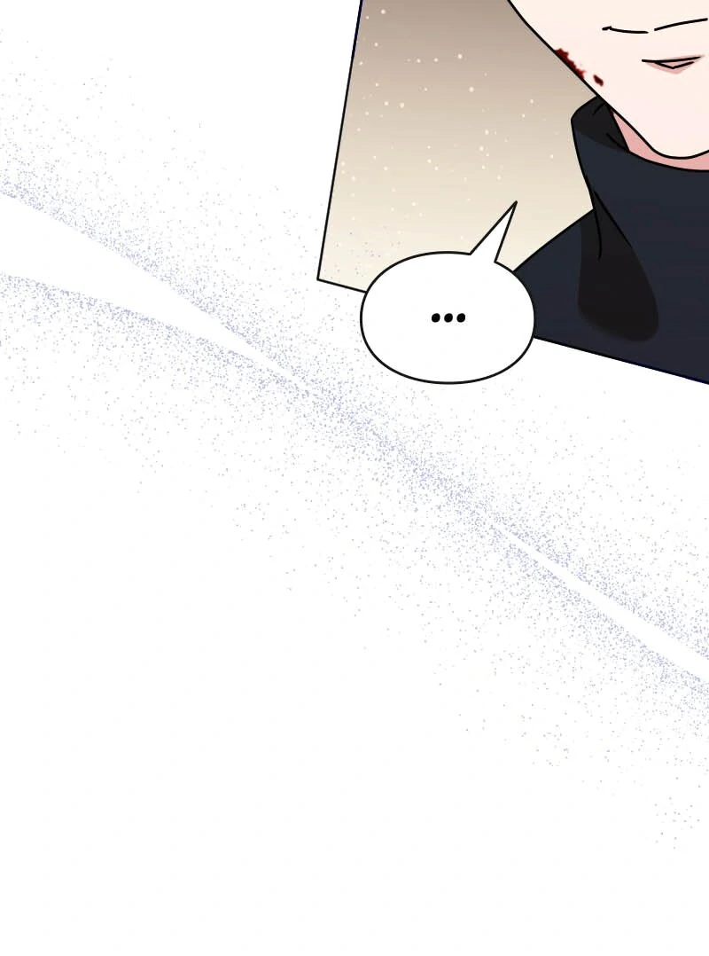 There’s a Witch in the Emperor’s Bedroom Chapter 30 235 15