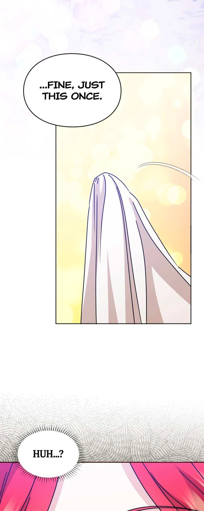 There’s a Witch in the Emperor’s Bedroom Chapter 30 239 19