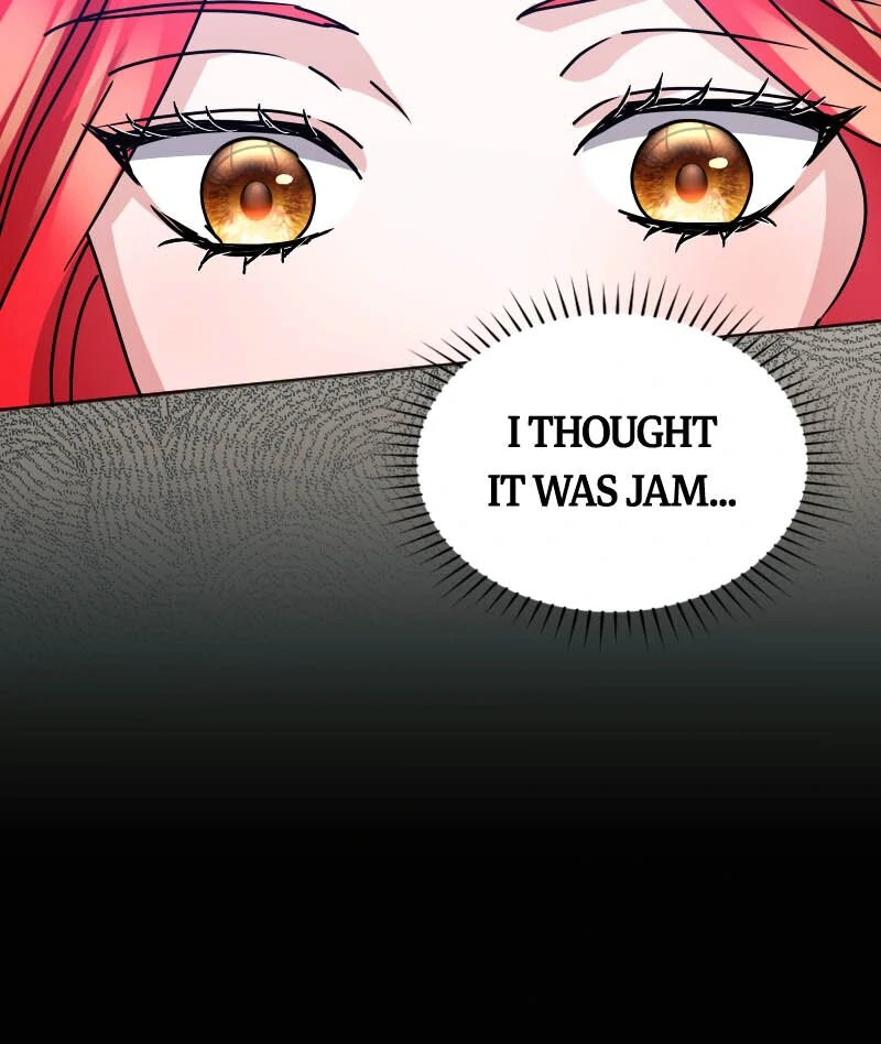 There’s a Witch in the Emperor’s Bedroom Chapter 30 240 20