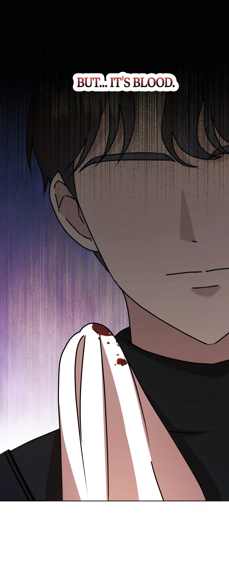 There’s a Witch in the Emperor’s Bedroom Chapter 30 241 21