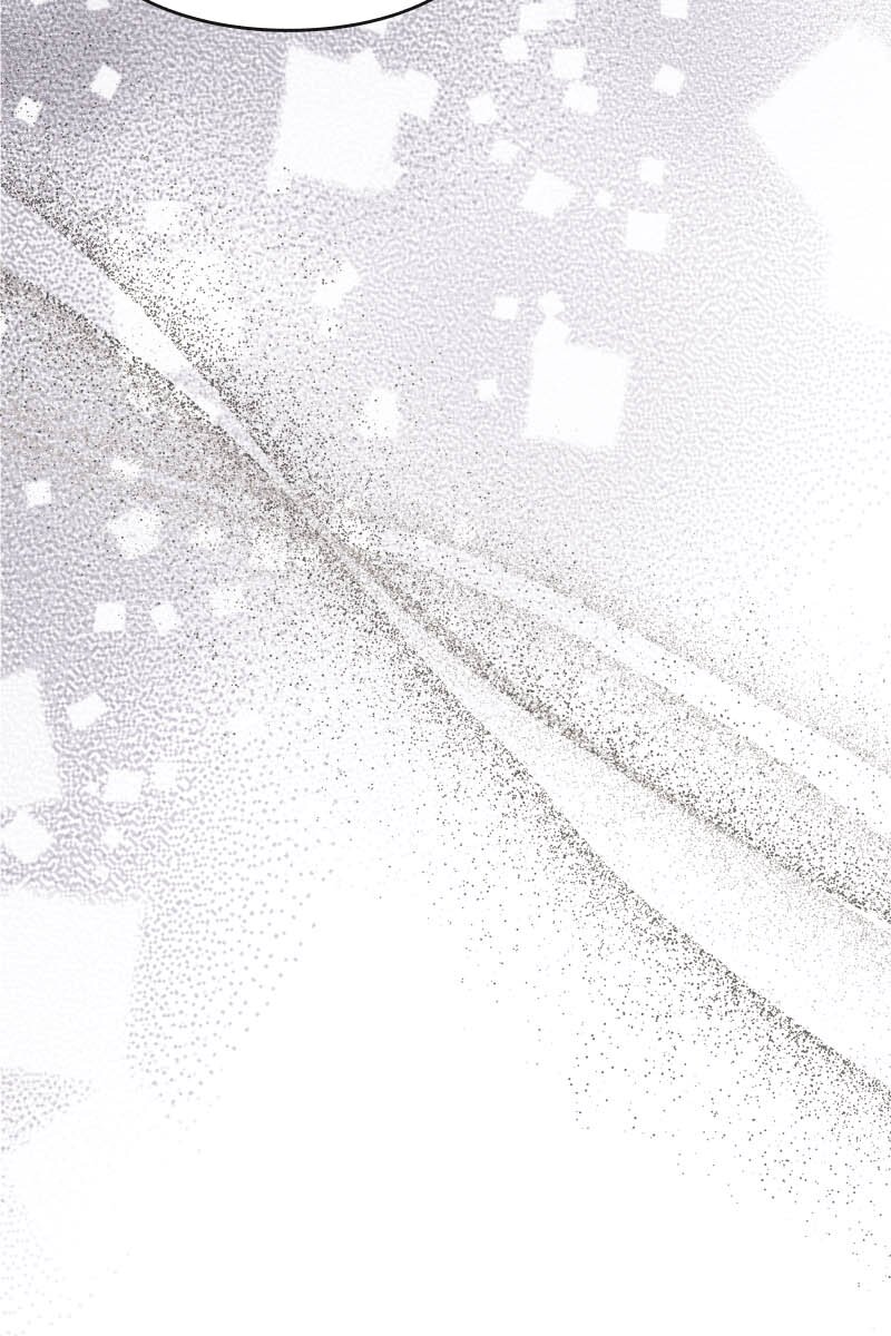 There’s a Witch in the Emperor’s Bedroom Chapter 30 246 26