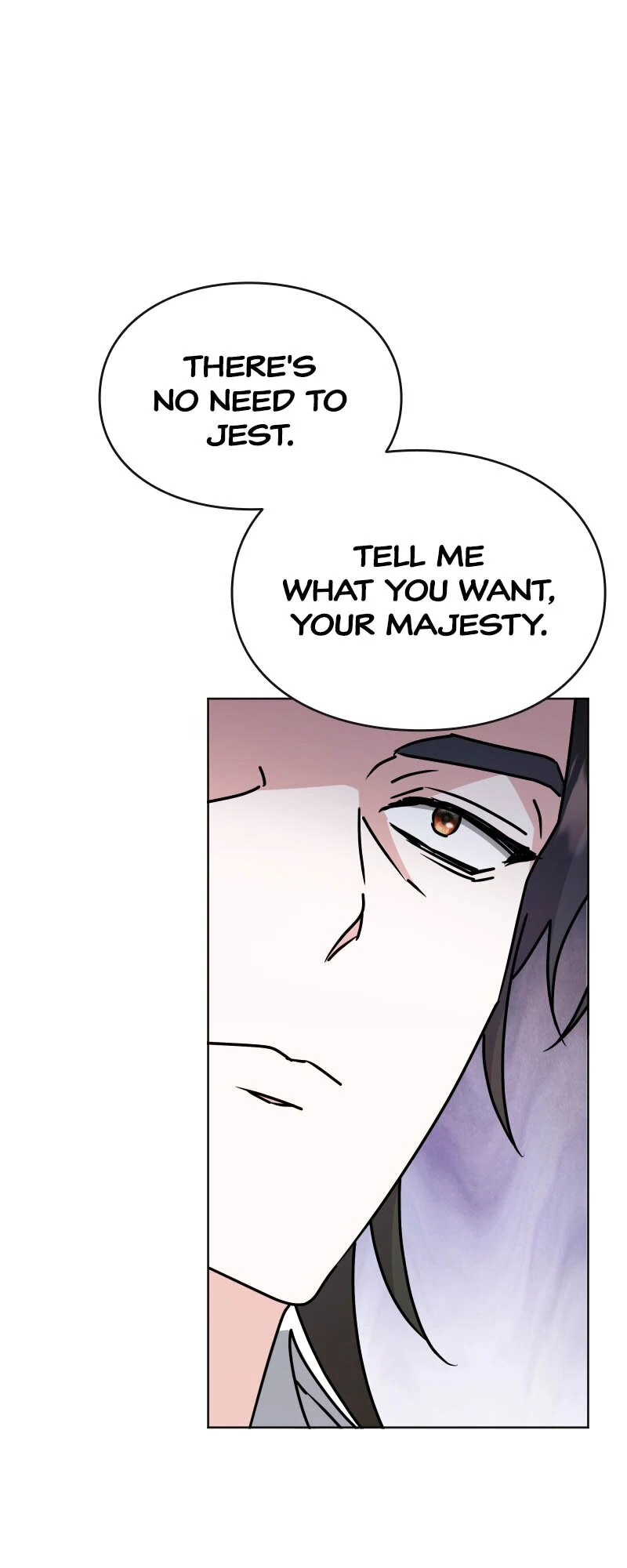 There’s a Witch in the Emperor’s Bedroom Chapter 30 268 48