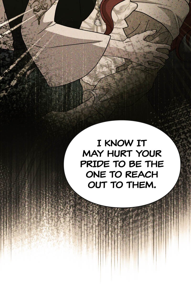 There’s a Witch in the Emperor’s Bedroom Chapter 30 285 65