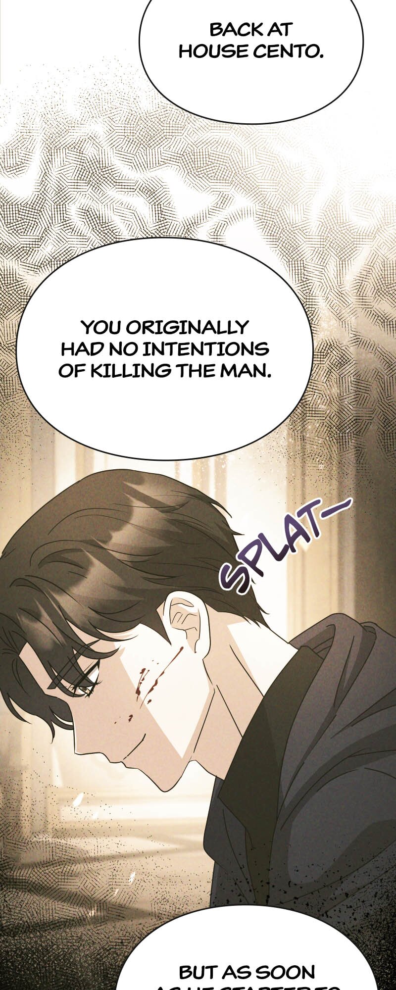 There’s a Witch in the Emperor’s Bedroom Chapter 31 274 15