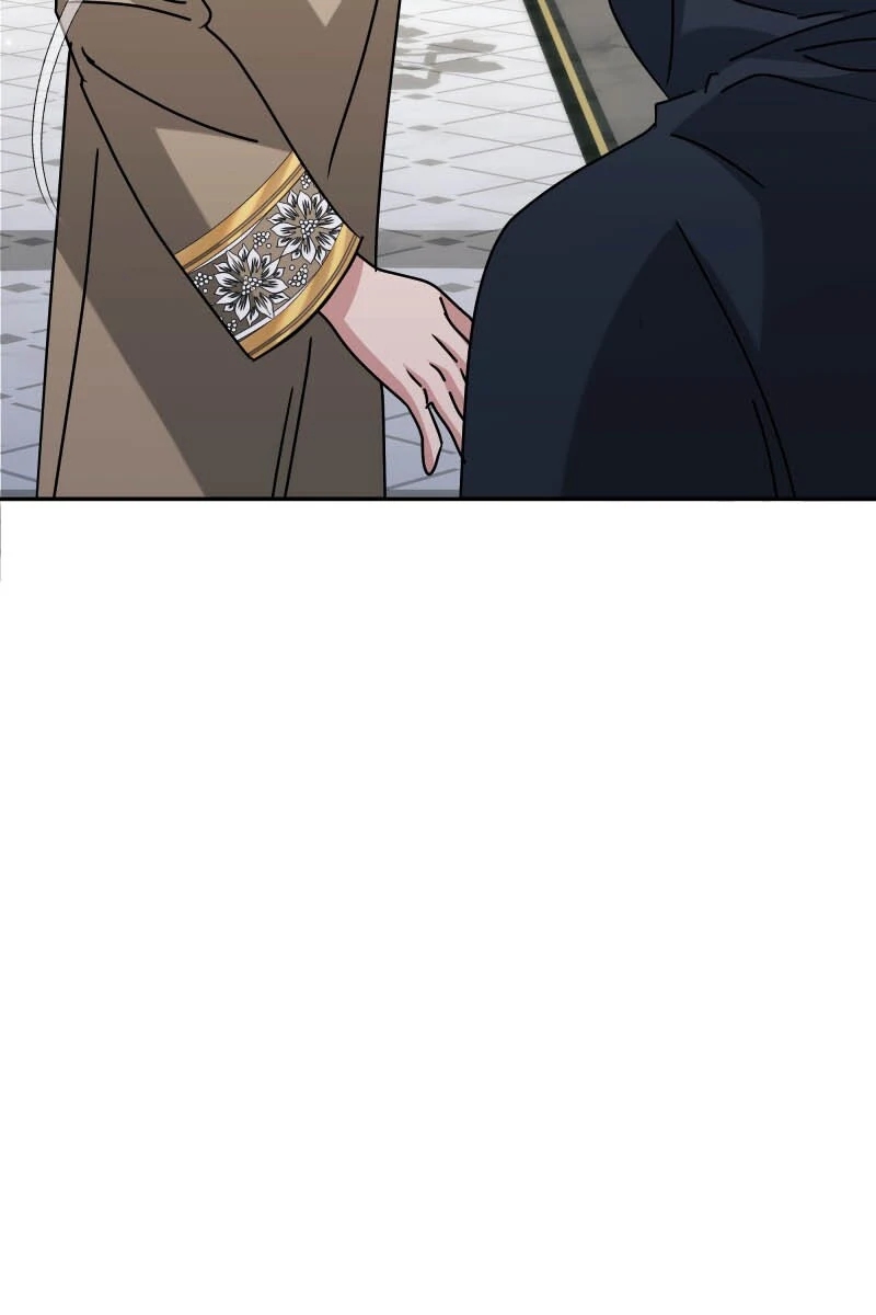 There’s a Witch in the Emperor’s Bedroom Chapter 31 283 24