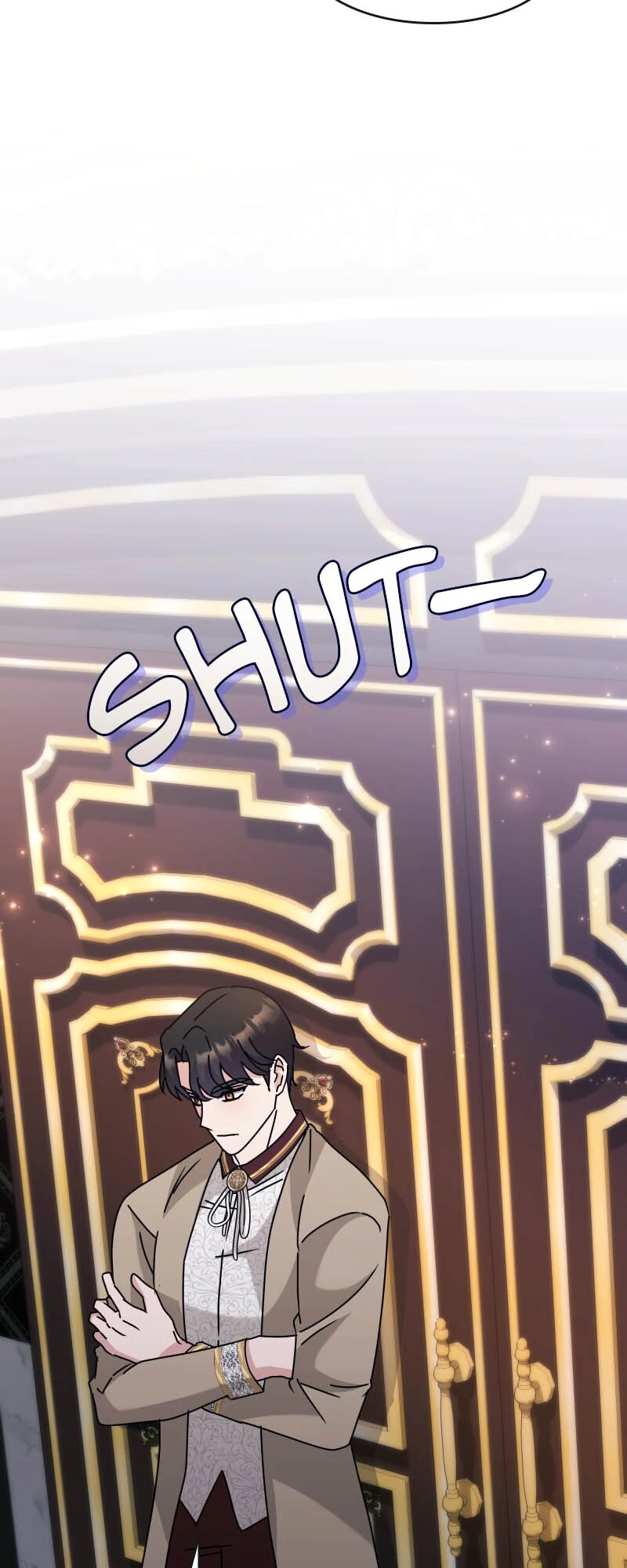 There’s a Witch in the Emperor’s Bedroom Chapter 31 285 26