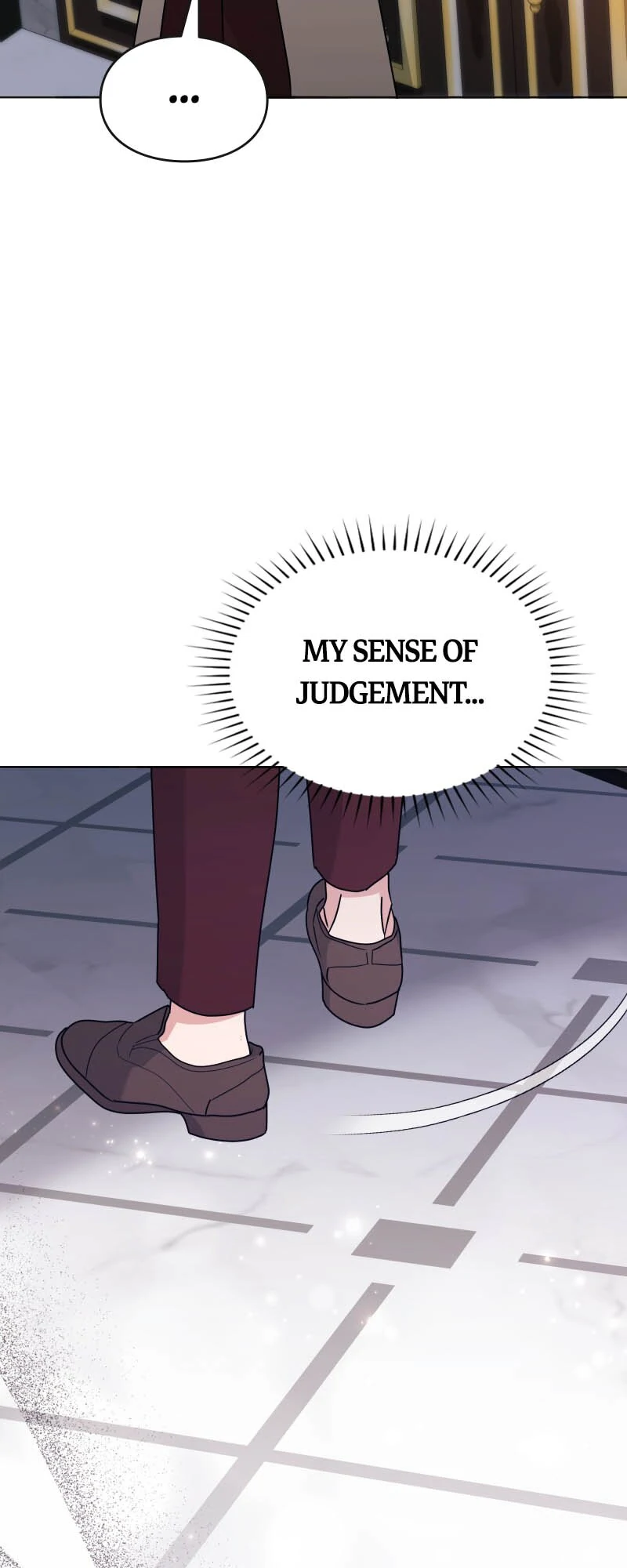 There’s a Witch in the Emperor’s Bedroom Chapter 31 286 27