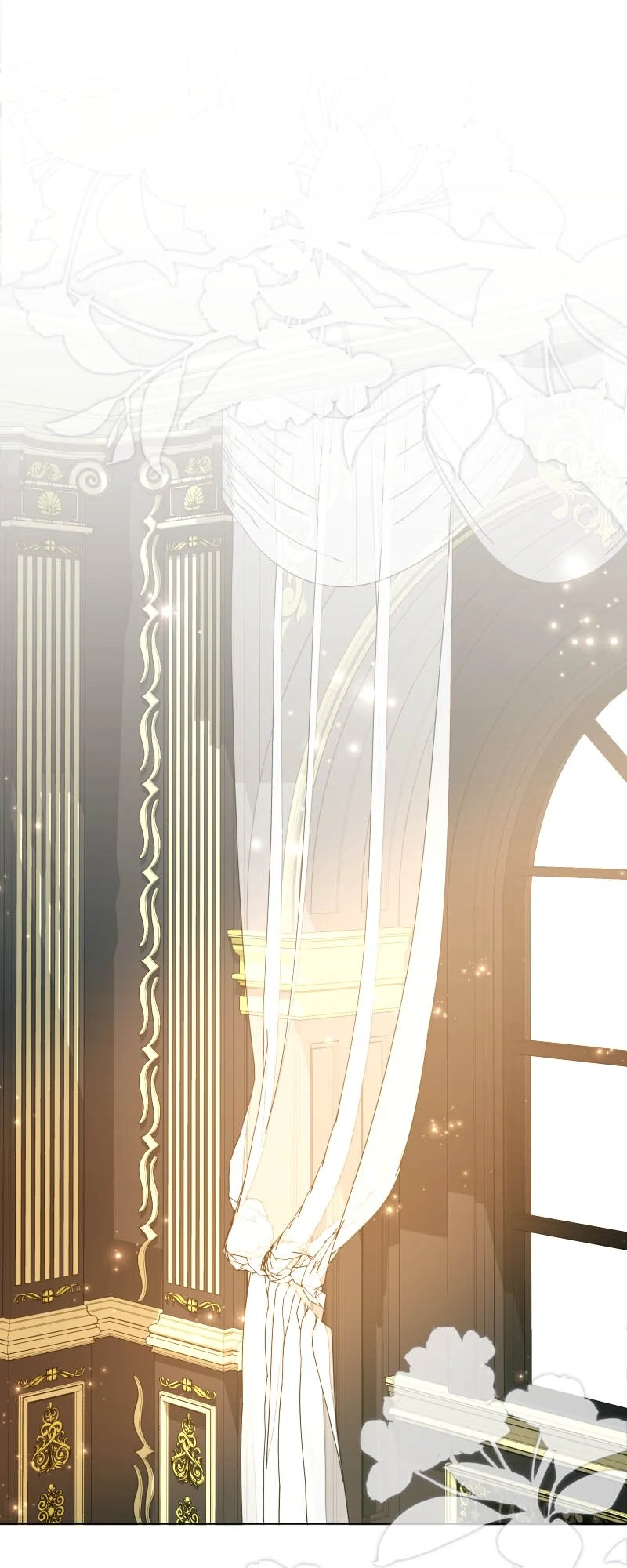 There’s a Witch in the Emperor’s Bedroom Chapter 31 289 30