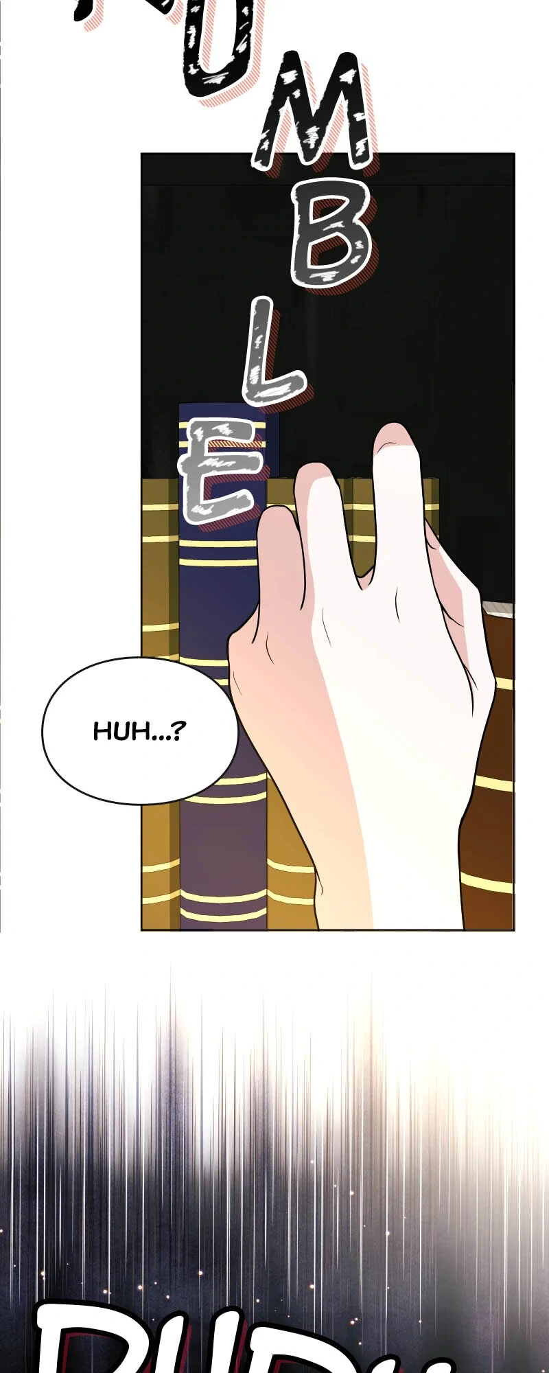 There’s a Witch in the Emperor’s Bedroom Chapter 31 313 54