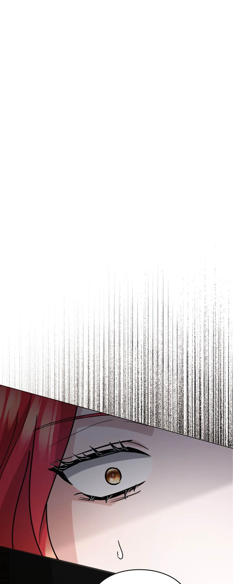 There’s a Witch in the Emperor’s Bedroom Chapter 31 322 63