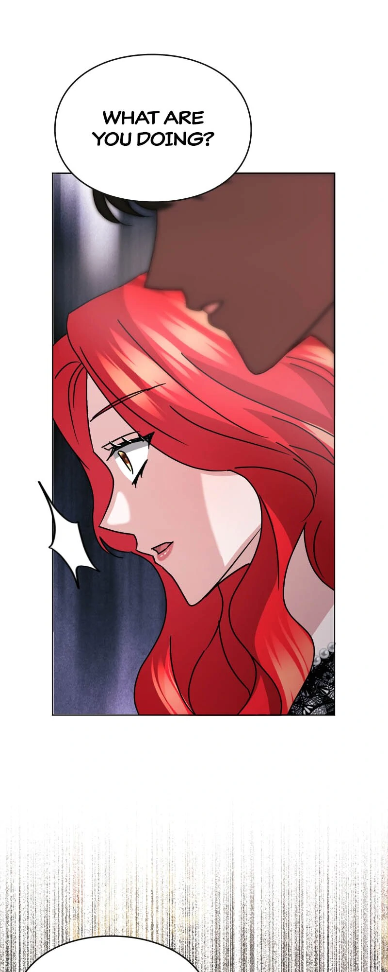 There’s a Witch in the Emperor’s Bedroom Chapter 31 324 65