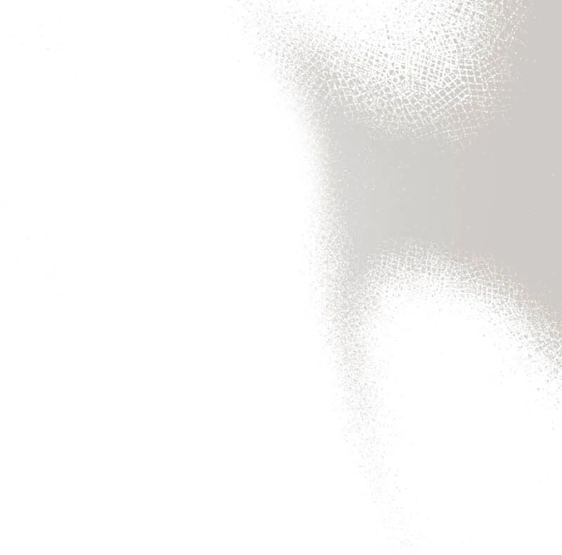 There’s a Witch in the Emperor’s Bedroom Chapter 31 327 68