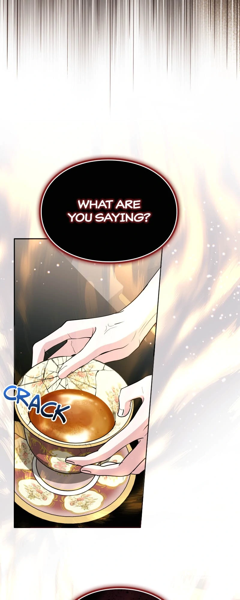 There’s a Witch in the Emperor’s Bedroom Chapter 31 341 82