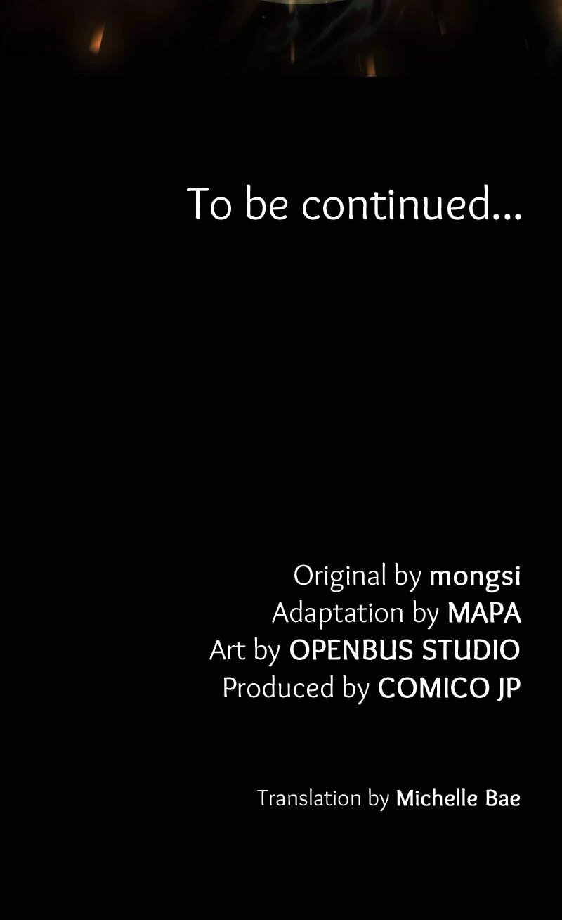 There’s a Witch in the Emperor’s Bedroom Chapter 31 343 84