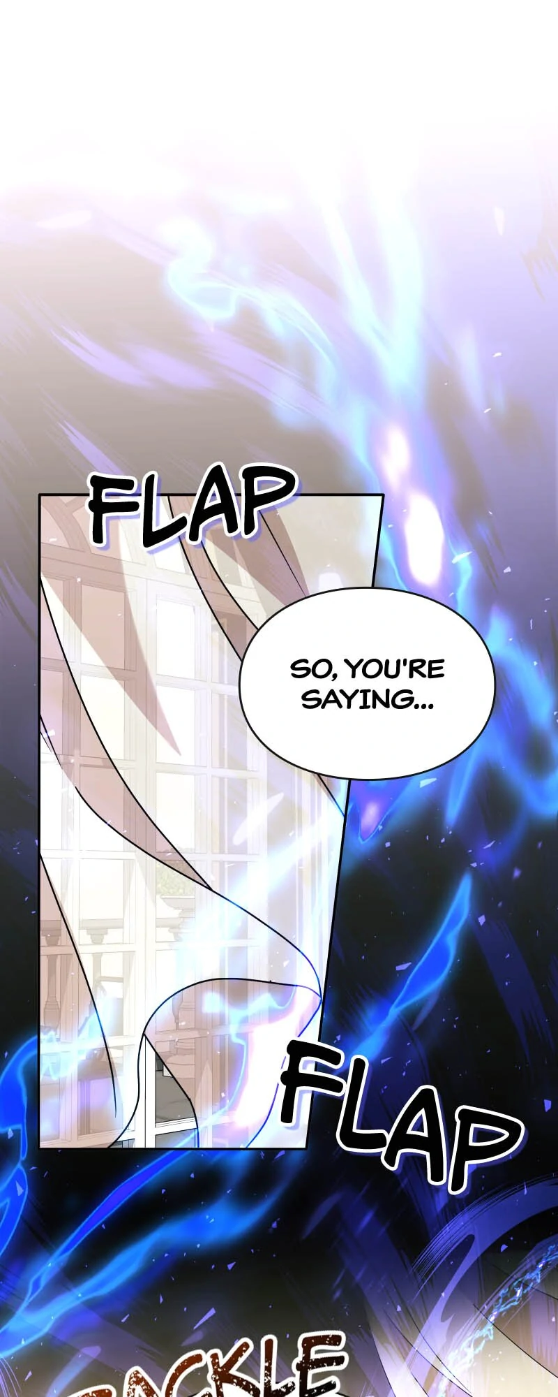 There’s a Witch in the Emperor’s Bedroom Chapter 32 221 01