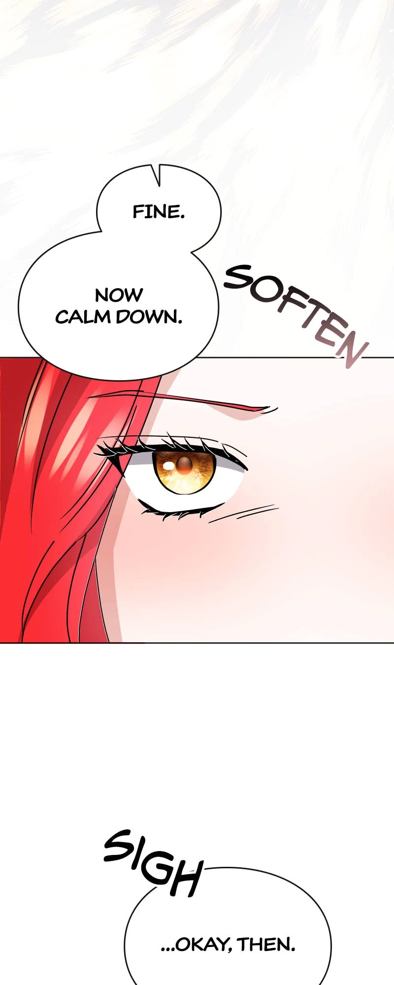 There’s a Witch in the Emperor’s Bedroom Chapter 32 228 08