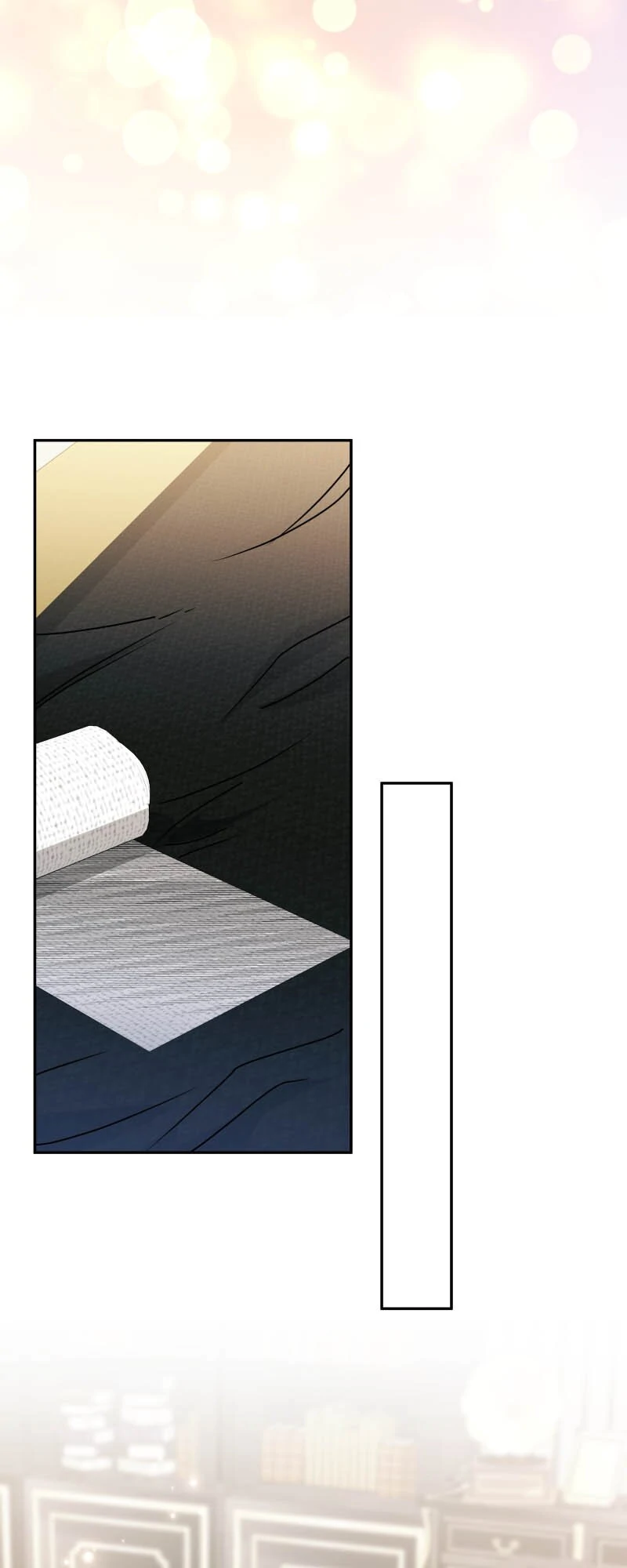 There’s a Witch in the Emperor’s Bedroom Chapter 32 232 12