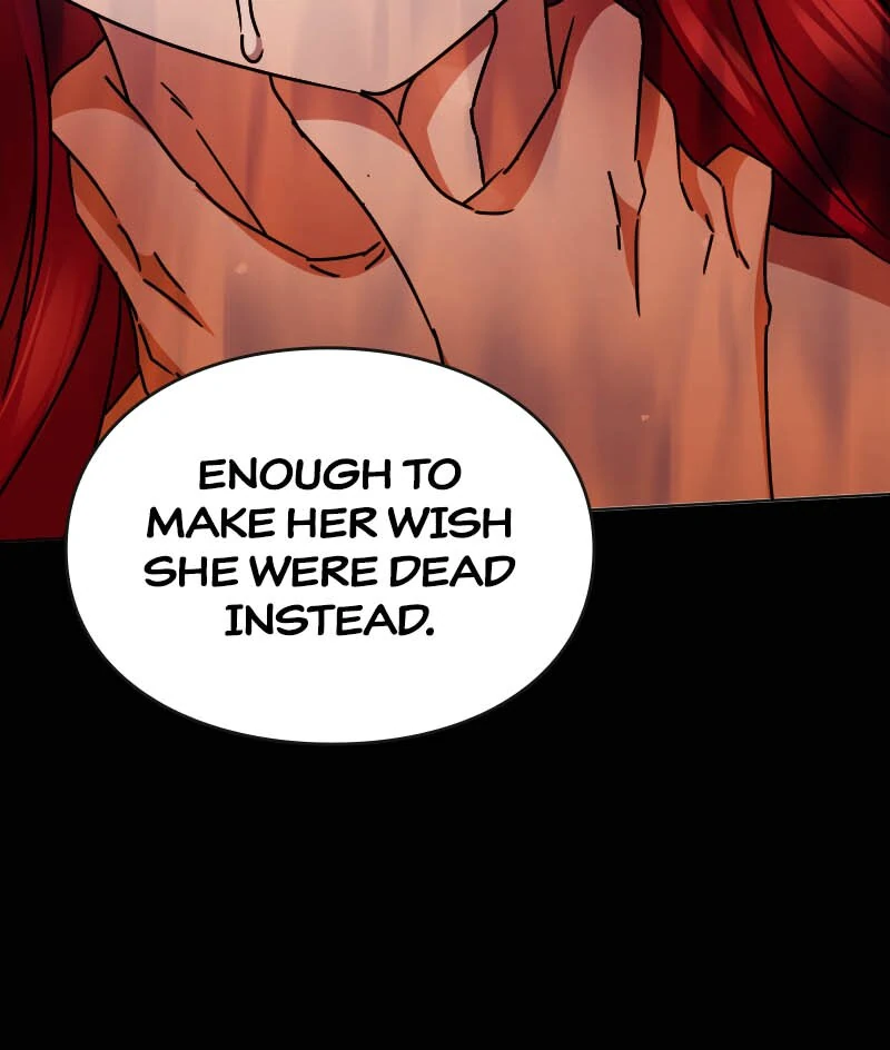 There’s a Witch in the Emperor’s Bedroom Chapter 32 247 27