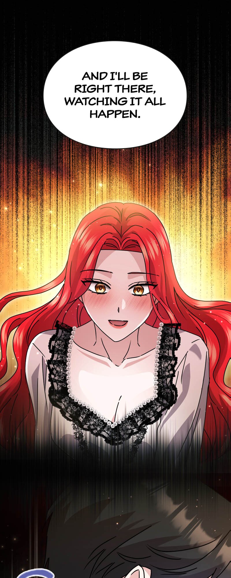 There’s a Witch in the Emperor’s Bedroom Chapter 32 248 28