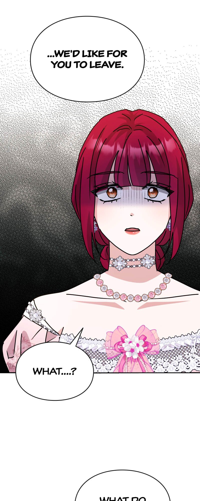 There’s a Witch in the Emperor’s Bedroom Chapter 32 273 53