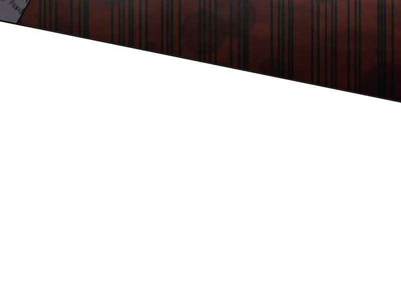 There’s a Witch in the Emperor’s Bedroom Chapter 32 281 61