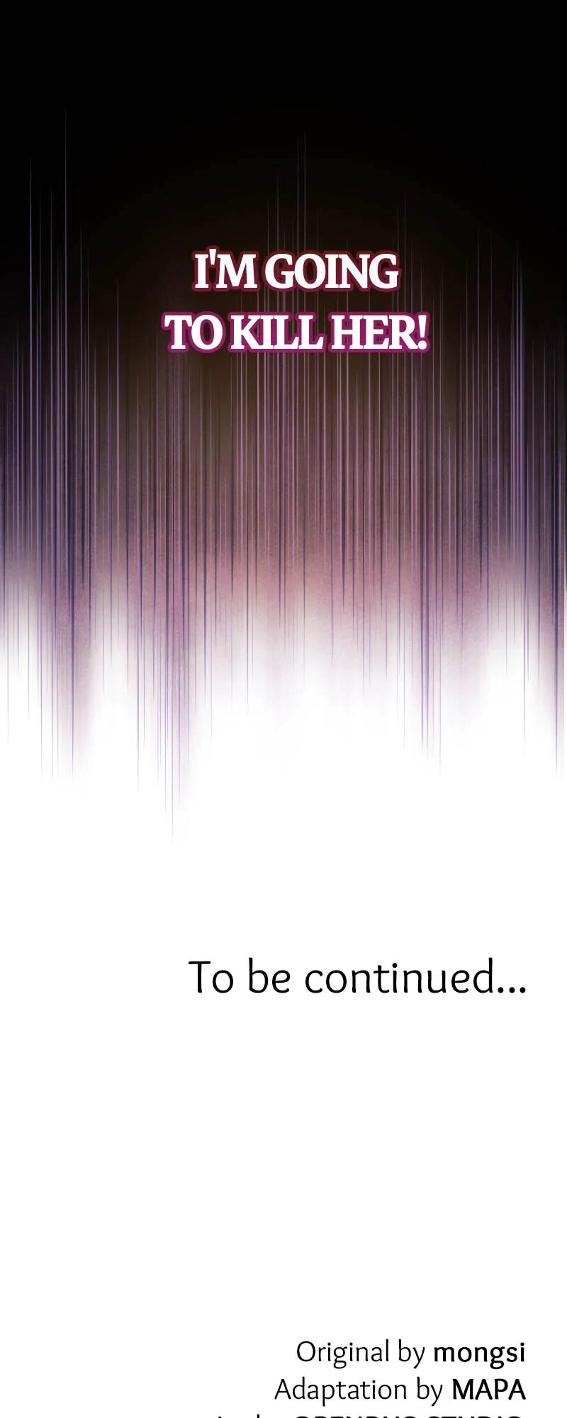 There’s a Witch in the Emperor’s Bedroom Chapter 32 290 70