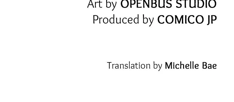 There’s a Witch in the Emperor’s Bedroom Chapter 32 291 71