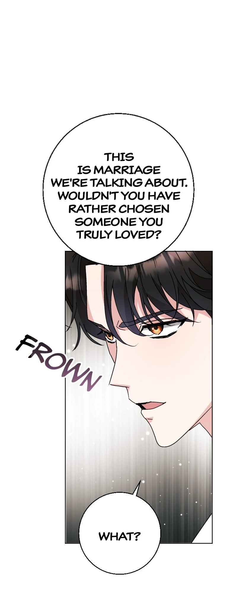 There’s a Witch in the Emperor’s Bedroom Chapter 34 220 12