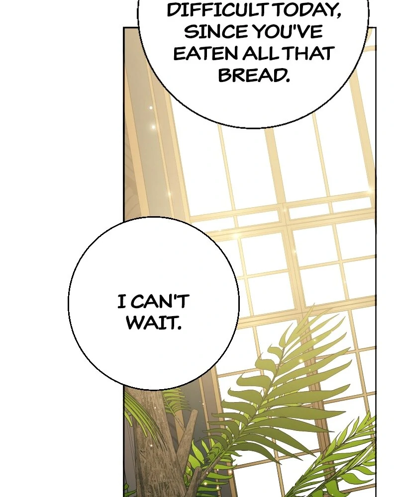 There’s a Witch in the Emperor’s Bedroom Chapter 34 232 24